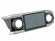 Incar RTY-FC978