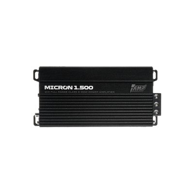 AMP MICRON 1.500