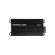 AMP MICRON 1.500