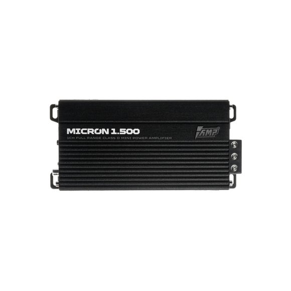 AMP MICRON 1.500