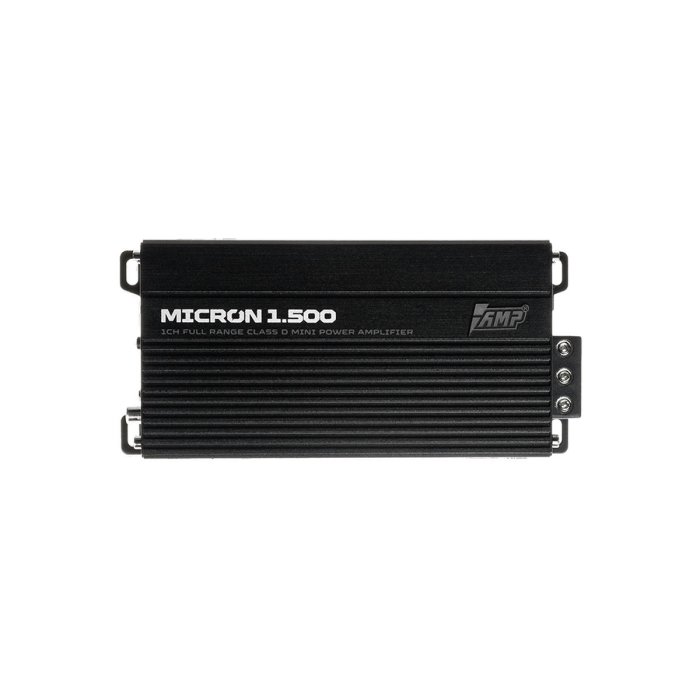 AMP MICRON 1.500