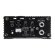 AMP MICRON 1.500