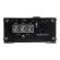 AMP MICRON 1.500