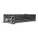 AMP MICRON 1.500