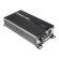 AMP MICRON 1.500