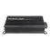 AMP MICRON 1.500