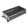 AMP MICRON 1.500