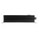 AMP MICRON 1.500