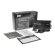 AMP MICRON 1.500