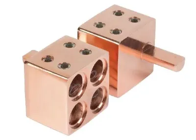 Vibe CLQIPC-V7(четверной)