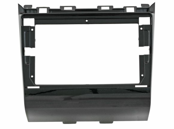 Incar RNS-FC954