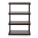 NorStone Esse Hi-Fi Black/Walnut