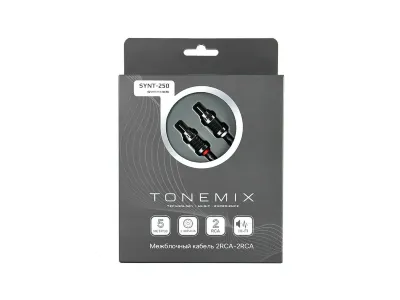 Tonemix SYNT-250