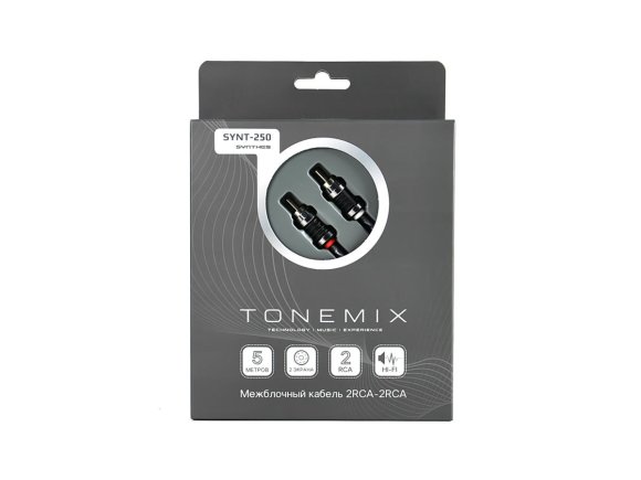 Tonemix SYNT-250