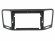 Incar RVW-FC914