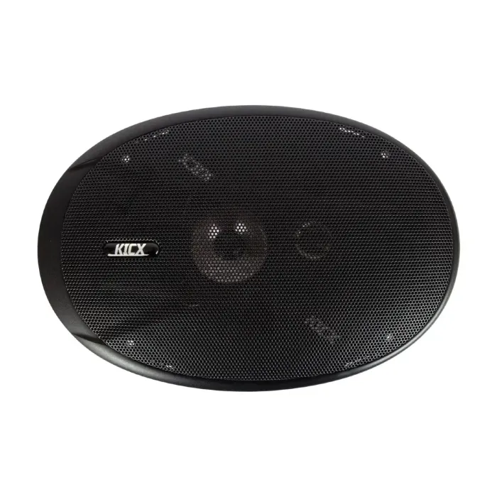 Kicx STC-693
