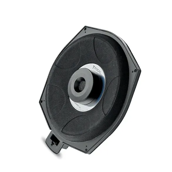 Focal ISUB BMW4