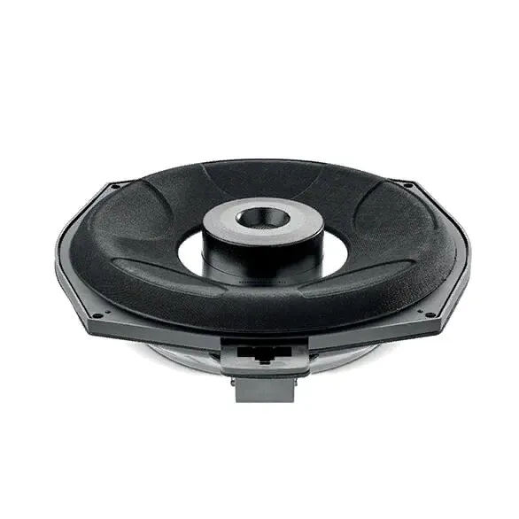 Focal ISUB BMW4
