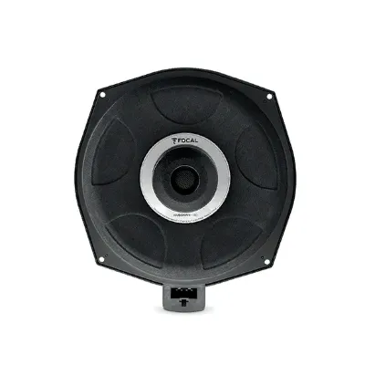 Focal ISUB BMW4