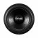 ORIS ELECTRONICS Knockdown NW-D1.12С