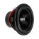 ORIS ELECTRONICS Knockdown NW-D1.12С