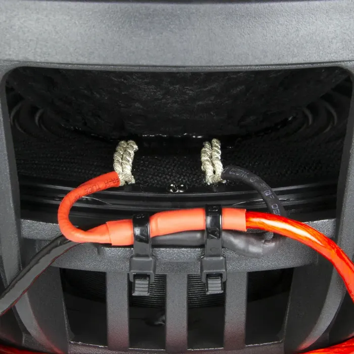 ORIS ELECTRONICS Knockdown NW-D1.12С