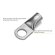 RECOIL SRT438-10
