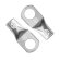 RECOIL SRT438-10
