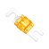 RECOIL MANL40-2