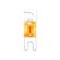 RECOIL MANL40-2
