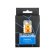 RECOIL MANL40-2