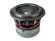 AURA MONSTRO-12.D1 SPORT