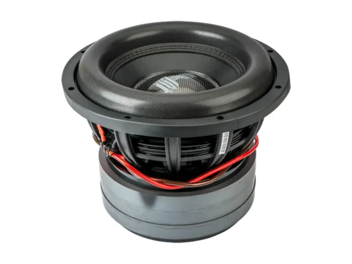 AURA MONSTRO-12.D1 SPORT