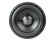 AURA MONSTRO-12.D1 SPORT