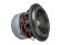 AURA MONSTRO-12.D1 SPORT