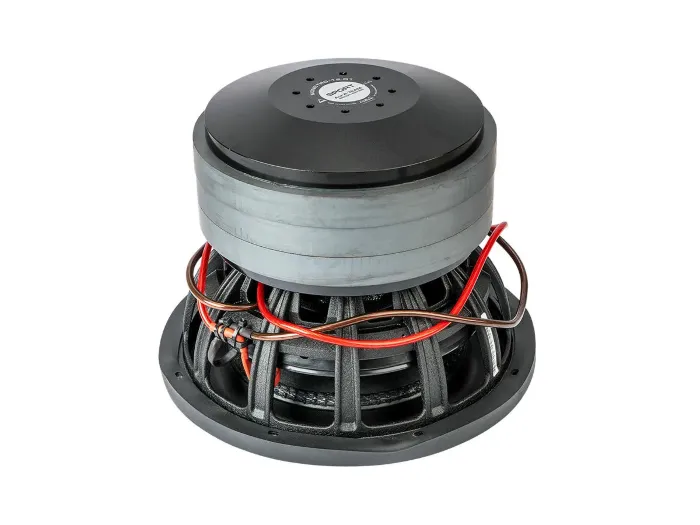 AURA MONSTRO-12.D1 SPORT