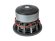 AURA MONSTRO-12.D1 SPORT