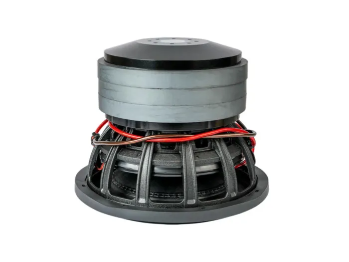 AURA MONSTRO-12.D1 SPORT