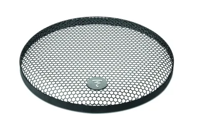 FOCAL 12&quot; GRILLE