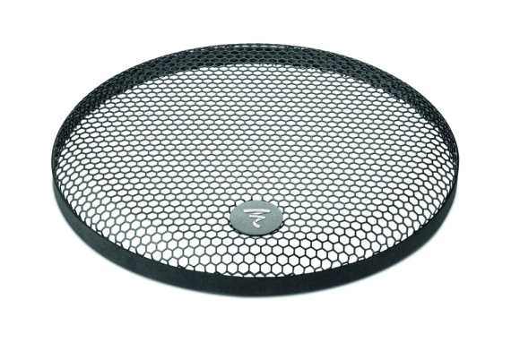 FOCAL 12" GRILLE