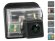 AVEL AVS327CPR044