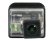 AVEL AVS327CPR044