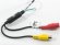 AVEL AVS327CPR044
