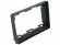 Incar RTY-FC1231
