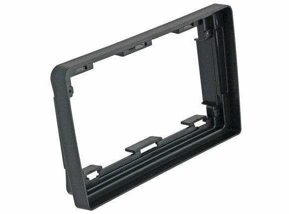 Incar RTY-FC1231