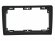 Incar RTY-FC1231