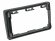 Incar RTY-FC1231