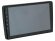 Incar RTY-FC1231