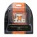 DL Audio Phoenix Power Distributor 06
