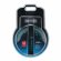 Aspect AWK-4.2